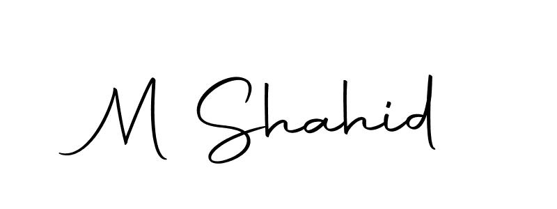 See photos of M Shahid official signature by Spectra . Check more albums & portfolios. Read reviews & check more about Autography-DOLnW font. M Shahid signature style 10 images and pictures png