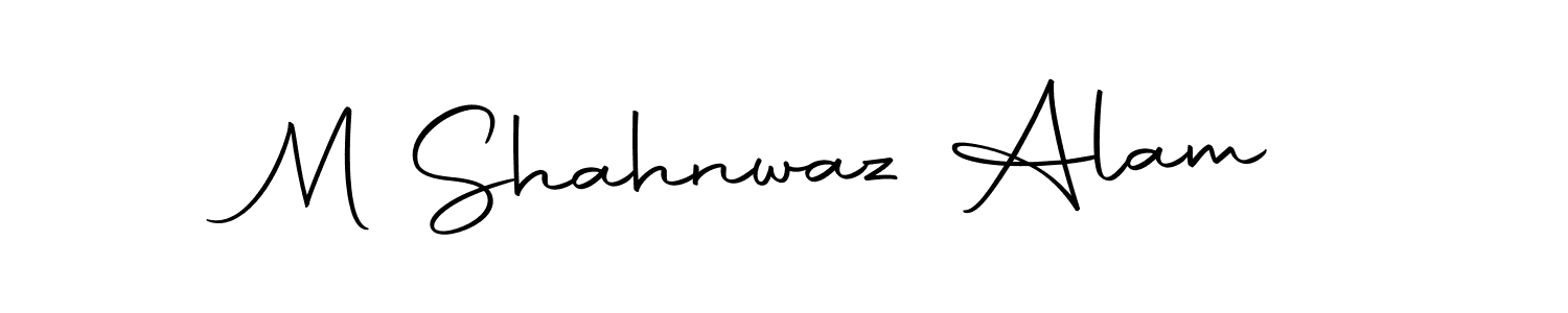 Check out images of Autograph of M Shahnwaz Alam name. Actor M Shahnwaz Alam Signature Style. Autography-DOLnW is a professional sign style online. M Shahnwaz Alam signature style 10 images and pictures png