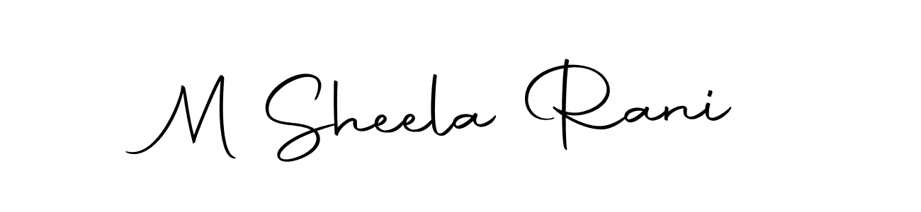 Best and Professional Signature Style for M Sheela Rani. Autography-DOLnW Best Signature Style Collection. M Sheela Rani signature style 10 images and pictures png