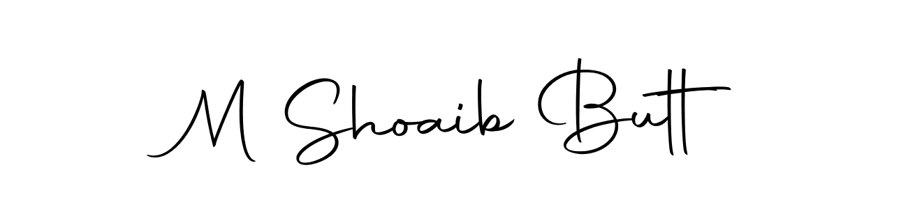 Similarly Autography-DOLnW is the best handwritten signature design. Signature creator online .You can use it as an online autograph creator for name M Shoaib Butt. M Shoaib Butt signature style 10 images and pictures png