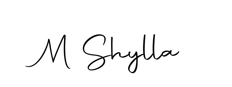 See photos of M Shylla official signature by Spectra . Check more albums & portfolios. Read reviews & check more about Autography-DOLnW font. M Shylla signature style 10 images and pictures png