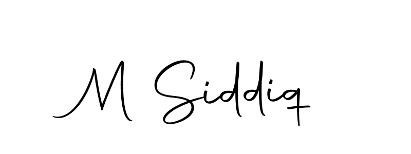 See photos of M Siddiq official signature by Spectra . Check more albums & portfolios. Read reviews & check more about Autography-DOLnW font. M Siddiq signature style 10 images and pictures png
