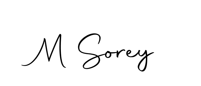 Best and Professional Signature Style for M Sorey. Autography-DOLnW Best Signature Style Collection. M Sorey signature style 10 images and pictures png