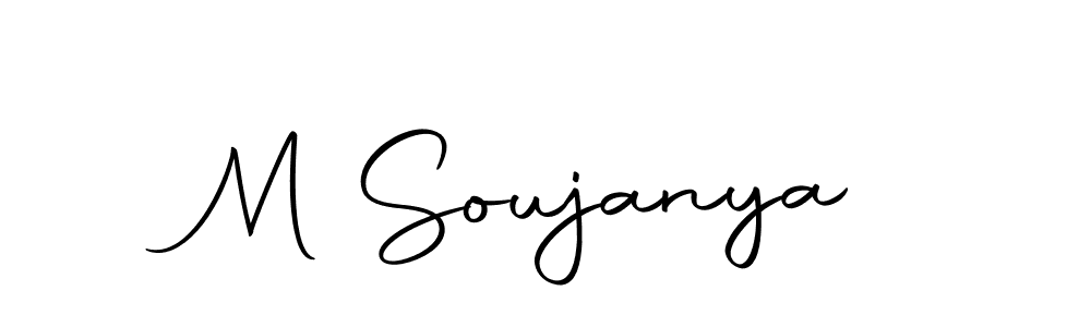 See photos of M Soujanya official signature by Spectra . Check more albums & portfolios. Read reviews & check more about Autography-DOLnW font. M Soujanya signature style 10 images and pictures png