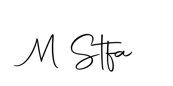 See photos of M Stfa official signature by Spectra . Check more albums & portfolios. Read reviews & check more about Autography-DOLnW font. M Stfa signature style 10 images and pictures png