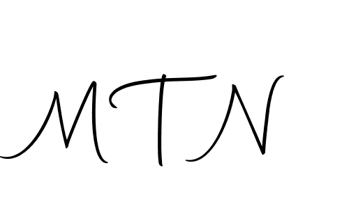 if you are searching for the best signature style for your name M T N. so please give up your signature search. here we have designed multiple signature styles  using Autography-DOLnW. M T N signature style 10 images and pictures png