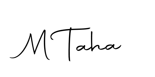 Once you've used our free online signature maker to create your best signature Autography-DOLnW style, it's time to enjoy all of the benefits that M Taha name signing documents. M Taha signature style 10 images and pictures png