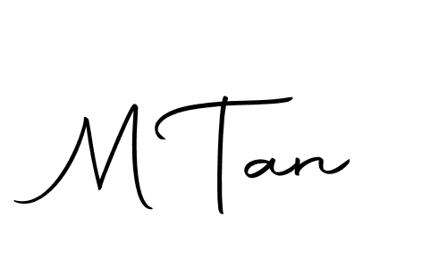 See photos of M Tan official signature by Spectra . Check more albums & portfolios. Read reviews & check more about Autography-DOLnW font. M Tan signature style 10 images and pictures png