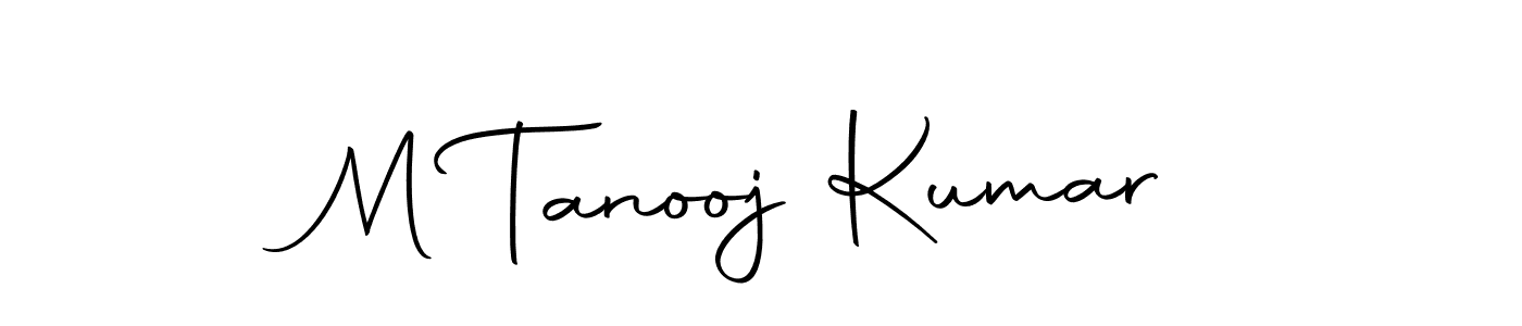 Best and Professional Signature Style for M Tanooj Kumar. Autography-DOLnW Best Signature Style Collection. M Tanooj Kumar signature style 10 images and pictures png