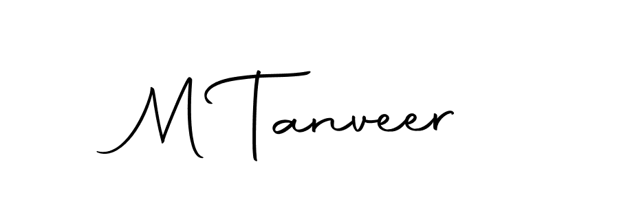 if you are searching for the best signature style for your name M Tanveer. so please give up your signature search. here we have designed multiple signature styles  using Autography-DOLnW. M Tanveer signature style 10 images and pictures png