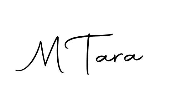 See photos of M Tara official signature by Spectra . Check more albums & portfolios. Read reviews & check more about Autography-DOLnW font. M Tara signature style 10 images and pictures png