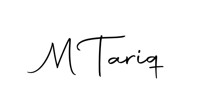 Make a short M Tariq signature style. Manage your documents anywhere anytime using Autography-DOLnW. Create and add eSignatures, submit forms, share and send files easily. M Tariq signature style 10 images and pictures png