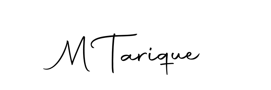 See photos of M Tarique official signature by Spectra . Check more albums & portfolios. Read reviews & check more about Autography-DOLnW font. M Tarique signature style 10 images and pictures png