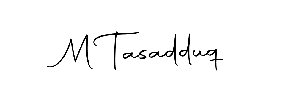 See photos of M Tasadduq official signature by Spectra . Check more albums & portfolios. Read reviews & check more about Autography-DOLnW font. M Tasadduq signature style 10 images and pictures png