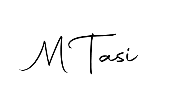 if you are searching for the best signature style for your name M Tasi. so please give up your signature search. here we have designed multiple signature styles  using Autography-DOLnW. M Tasi signature style 10 images and pictures png