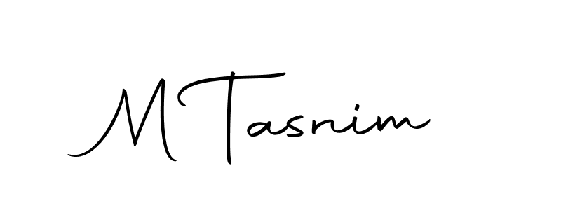 How to Draw M Tasnim signature style? Autography-DOLnW is a latest design signature styles for name M Tasnim. M Tasnim signature style 10 images and pictures png