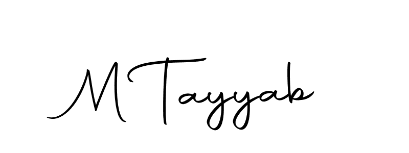if you are searching for the best signature style for your name M Tayyab. so please give up your signature search. here we have designed multiple signature styles  using Autography-DOLnW. M Tayyab signature style 10 images and pictures png