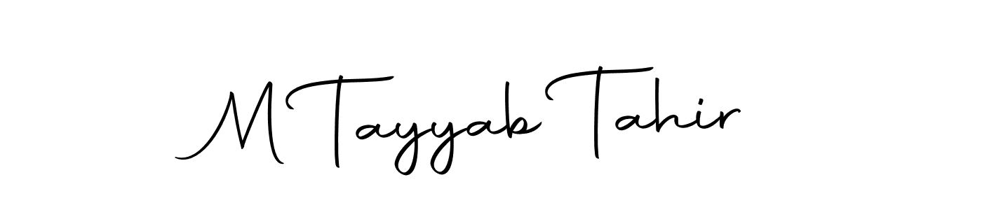 Once you've used our free online signature maker to create your best signature Autography-DOLnW style, it's time to enjoy all of the benefits that M Tayyab Tahir name signing documents. M Tayyab Tahir signature style 10 images and pictures png