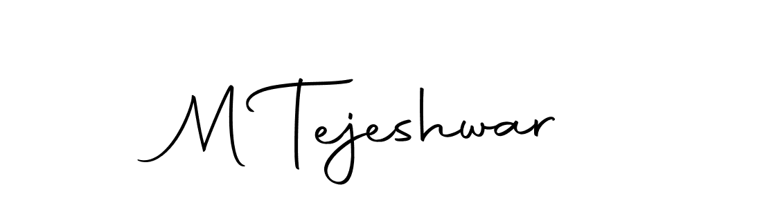 See photos of M Tejeshwar official signature by Spectra . Check more albums & portfolios. Read reviews & check more about Autography-DOLnW font. M Tejeshwar signature style 10 images and pictures png