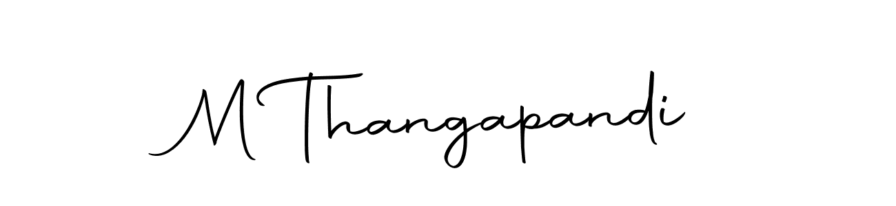 Check out images of Autograph of M Thangapandi name. Actor M Thangapandi Signature Style. Autography-DOLnW is a professional sign style online. M Thangapandi signature style 10 images and pictures png