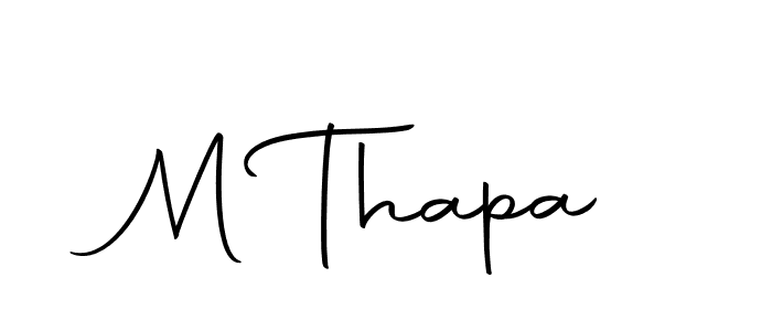 See photos of M Thapa official signature by Spectra . Check more albums & portfolios. Read reviews & check more about Autography-DOLnW font. M Thapa signature style 10 images and pictures png