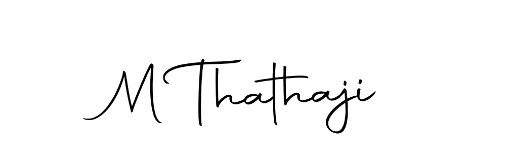 Best and Professional Signature Style for M Thathaji. Autography-DOLnW Best Signature Style Collection. M Thathaji signature style 10 images and pictures png