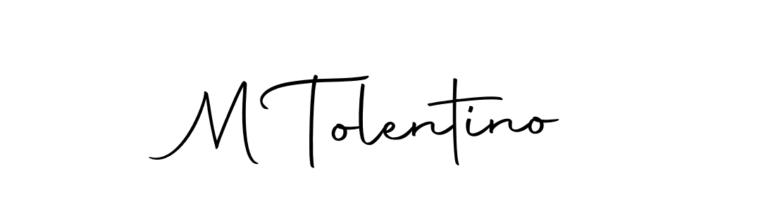 Here are the top 10 professional signature styles for the name M Tolentino. These are the best autograph styles you can use for your name. M Tolentino signature style 10 images and pictures png