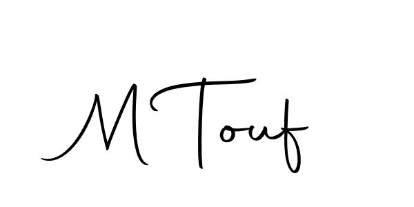 Check out images of Autograph of M Touf name. Actor M Touf Signature Style. Autography-DOLnW is a professional sign style online. M Touf signature style 10 images and pictures png