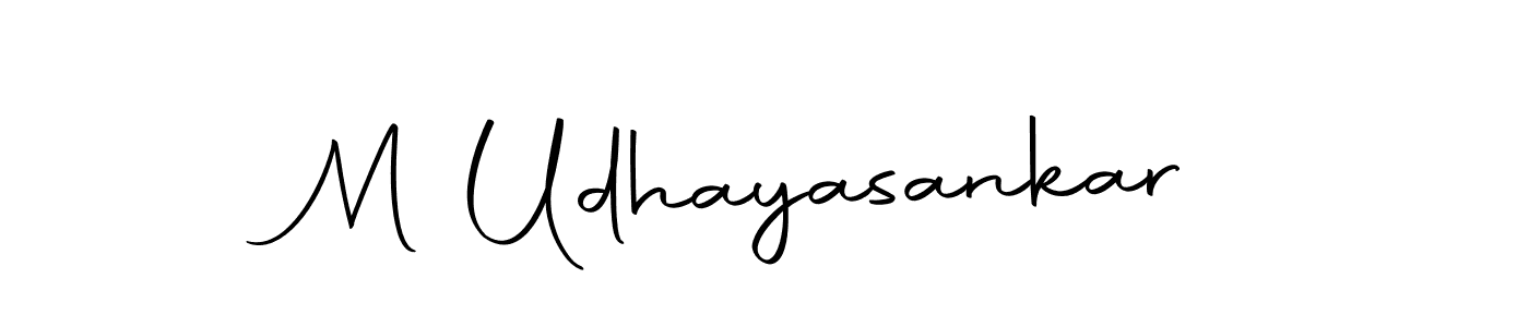 How to Draw M Udhayasankar signature style? Autography-DOLnW is a latest design signature styles for name M Udhayasankar. M Udhayasankar signature style 10 images and pictures png