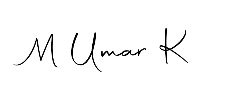 See photos of M Umar K official signature by Spectra . Check more albums & portfolios. Read reviews & check more about Autography-DOLnW font. M Umar K signature style 10 images and pictures png