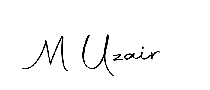 See photos of M Uzair official signature by Spectra . Check more albums & portfolios. Read reviews & check more about Autography-DOLnW font. M Uzair signature style 10 images and pictures png