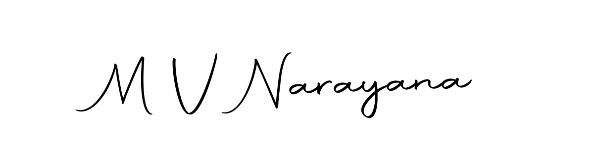 Check out images of Autograph of M V Narayana name. Actor M V Narayana Signature Style. Autography-DOLnW is a professional sign style online. M V Narayana signature style 10 images and pictures png