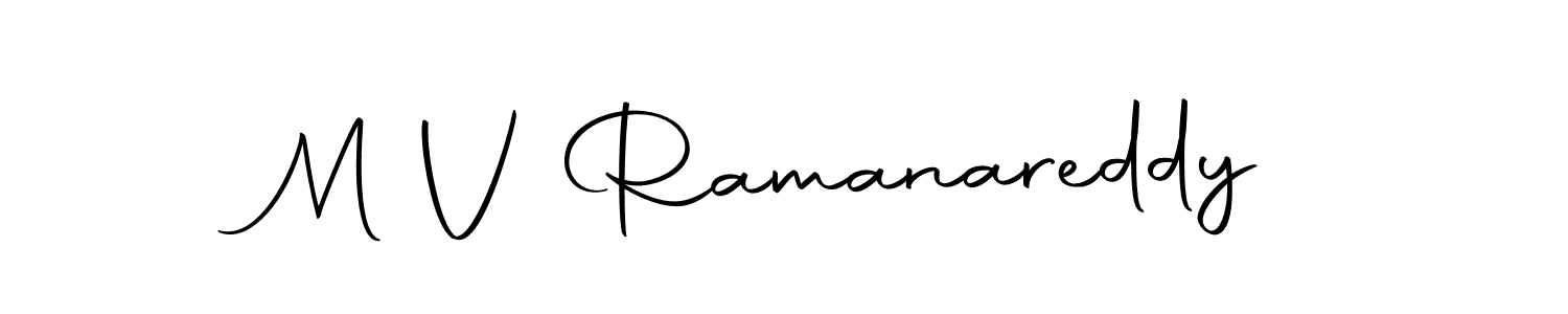Check out images of Autograph of M V Ramanareddy name. Actor M V Ramanareddy Signature Style. Autography-DOLnW is a professional sign style online. M V Ramanareddy signature style 10 images and pictures png