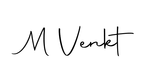 Once you've used our free online signature maker to create your best signature Autography-DOLnW style, it's time to enjoy all of the benefits that M Venkt name signing documents. M Venkt signature style 10 images and pictures png