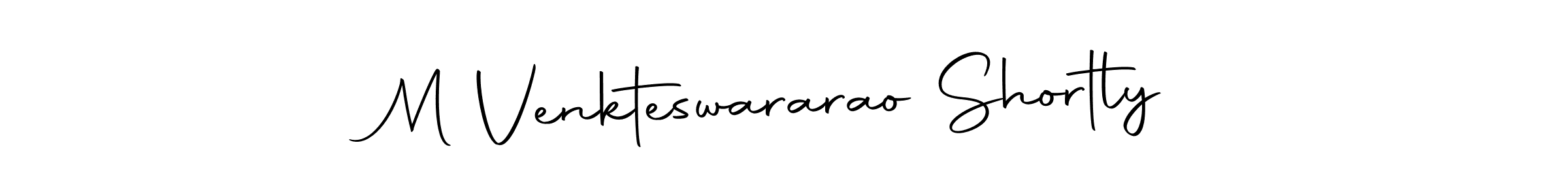 Check out images of Autograph of M Venkteswararao Shortly name. Actor M Venkteswararao Shortly Signature Style. Autography-DOLnW is a professional sign style online. M Venkteswararao Shortly signature style 10 images and pictures png