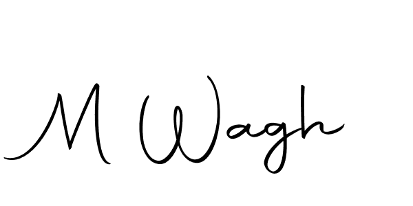 See photos of M Wagh official signature by Spectra . Check more albums & portfolios. Read reviews & check more about Autography-DOLnW font. M Wagh signature style 10 images and pictures png