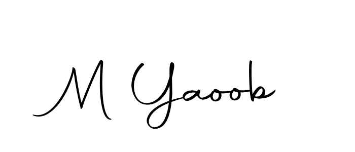 How to Draw M Yaoob signature style? Autography-DOLnW is a latest design signature styles for name M Yaoob. M Yaoob signature style 10 images and pictures png