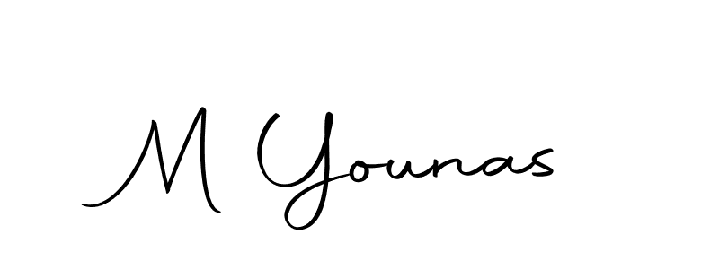 It looks lik you need a new signature style for name M Younas. Design unique handwritten (Autography-DOLnW) signature with our free signature maker in just a few clicks. M Younas signature style 10 images and pictures png