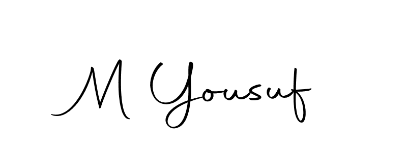 See photos of M Yousuf official signature by Spectra . Check more albums & portfolios. Read reviews & check more about Autography-DOLnW font. M Yousuf signature style 10 images and pictures png