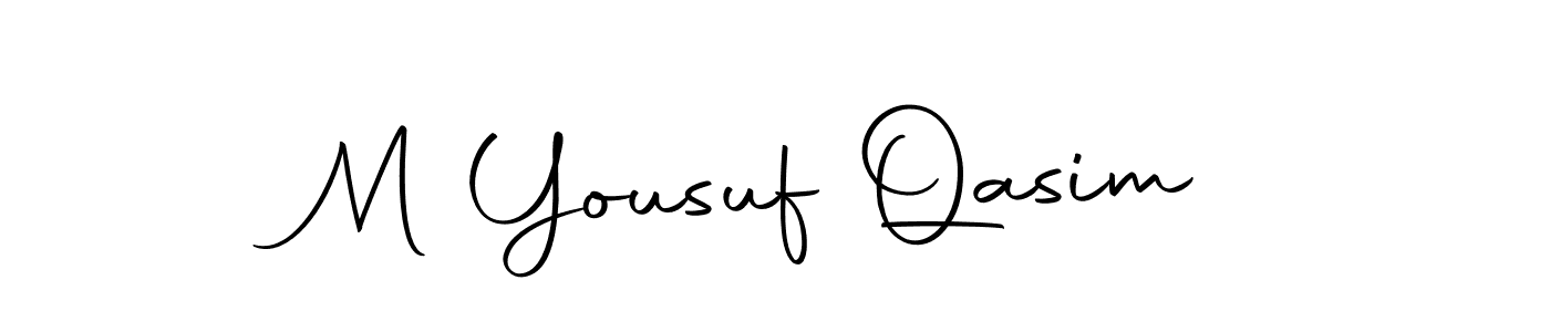 See photos of M Yousuf Qasim official signature by Spectra . Check more albums & portfolios. Read reviews & check more about Autography-DOLnW font. M Yousuf Qasim signature style 10 images and pictures png