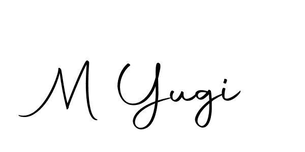 Make a short M Yugi signature style. Manage your documents anywhere anytime using Autography-DOLnW. Create and add eSignatures, submit forms, share and send files easily. M Yugi signature style 10 images and pictures png