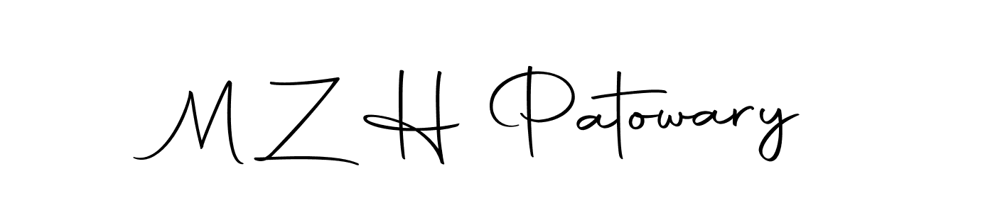 Check out images of Autograph of M Z H Patowary name. Actor M Z H Patowary Signature Style. Autography-DOLnW is a professional sign style online. M Z H Patowary signature style 10 images and pictures png