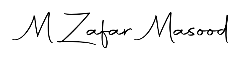 Elevate your brand with a stunning M Zafar Masood eSignature. The Autography-DOLnW style provides a balanced, flowing aesthetic for everyday signing. M Zafar Masood signature style 10 images and pictures png