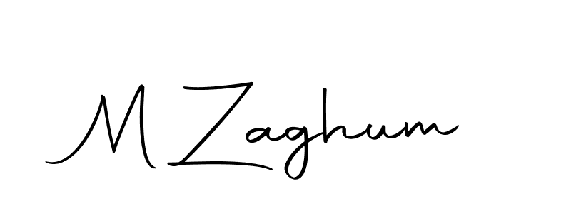 See photos of M Zaghum official signature by Spectra . Check more albums & portfolios. Read reviews & check more about Autography-DOLnW font. M Zaghum signature style 10 images and pictures png