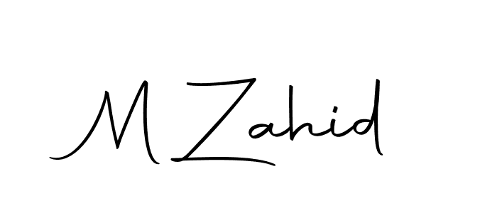 Check out images of Autograph of M Zahid name. Actor M Zahid Signature Style. Autography-DOLnW is a professional sign style online. M Zahid signature style 10 images and pictures png