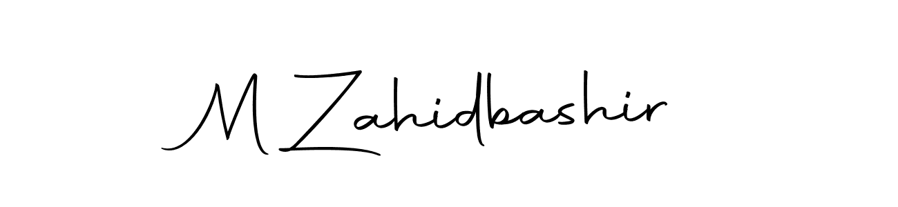 Check out images of Autograph of M Zahidbashir name. Actor M Zahidbashir Signature Style. Autography-DOLnW is a professional sign style online. M Zahidbashir signature style 10 images and pictures png