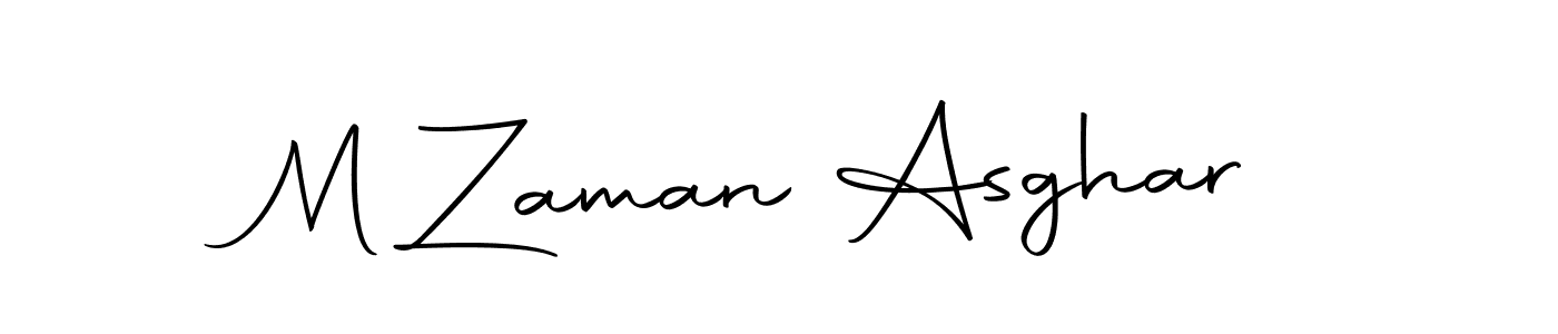 Check out images of Autograph of M Zaman Asghar name. Actor M Zaman Asghar Signature Style. Autography-DOLnW is a professional sign style online. M Zaman Asghar signature style 10 images and pictures png
