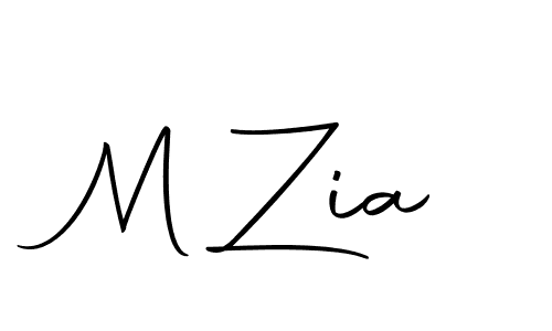 Best and Professional Signature Style for M Zia. Autography-DOLnW Best Signature Style Collection. M Zia signature style 10 images and pictures png