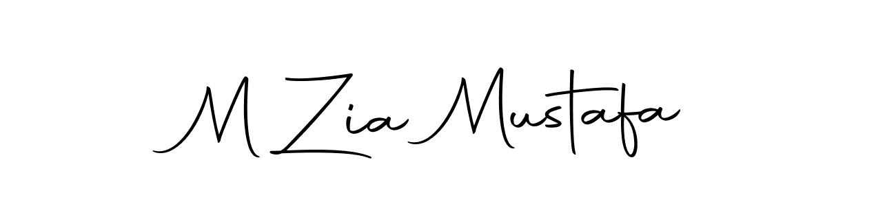 See photos of M Zia Mustafa official signature by Spectra . Check more albums & portfolios. Read reviews & check more about Autography-DOLnW font. M Zia Mustafa signature style 10 images and pictures png