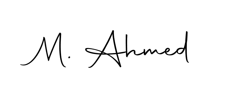 See photos of M. Ahmed official signature by Spectra . Check more albums & portfolios. Read reviews & check more about Autography-DOLnW font. M. Ahmed signature style 10 images and pictures png